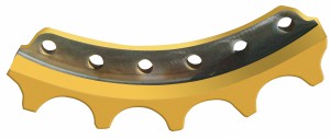 Sprockets & Segments (1)    